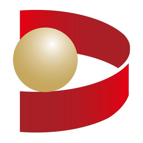 智信通大通证券官网下载游戏截图