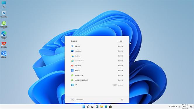 miui10系统精简缩略图