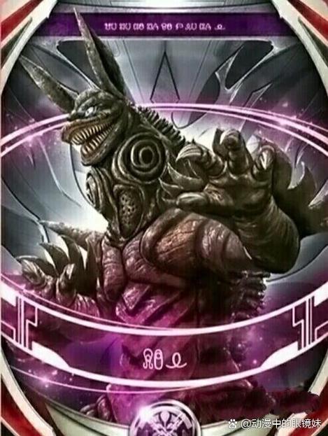 奥特曼两元包,抽到好卡的秘诀
