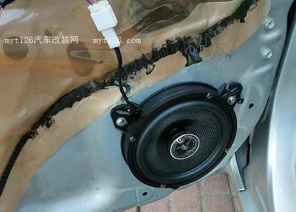 苹果14换喇叭多少钱缩略图