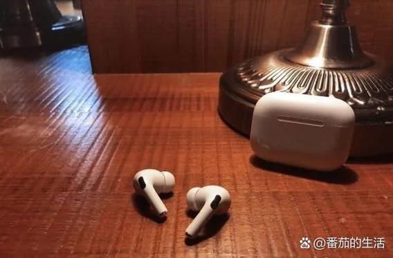 airpods耳机一直亮绿灯缩略图