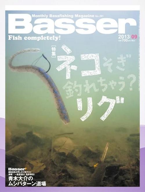 小鱼网捞鱼的技巧缩略图