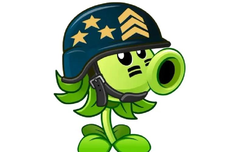 僵尸大战僵尸植物大战僵尸缩略图