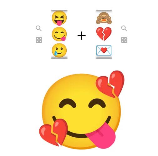 图片emoji生成器缩略图