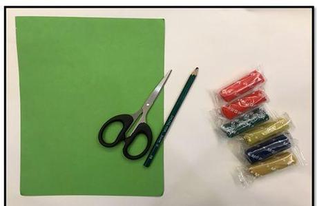 彩泥迷宫缩略图