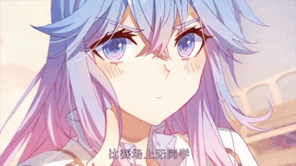 绝世唐门第6季动态漫画免费观看缩略图