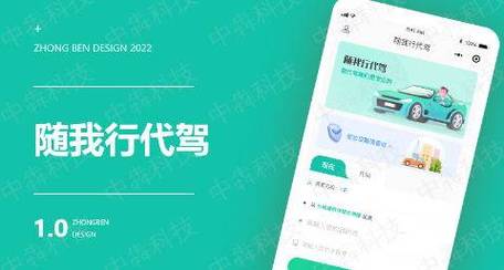 e代驾400客服电话多少缩略图