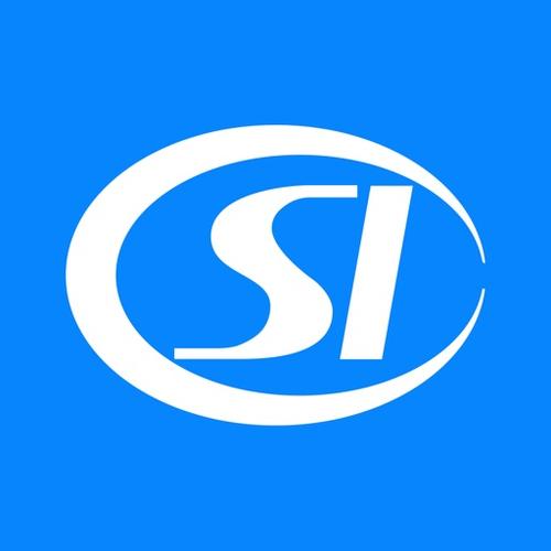 四川e社保人脸识别缩略图