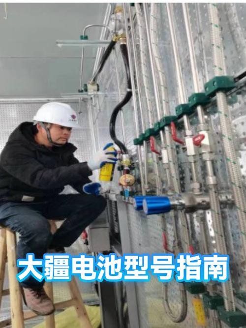 大疆电池盒可以带上飞机吗缩略图