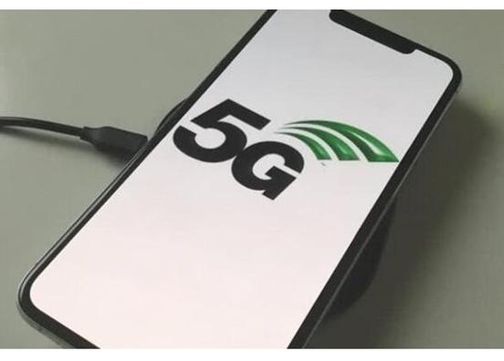 5g卡4g手机可以用吗游戏截图