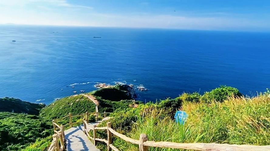 海阔视频源最新版本更新内容介绍缩略图
