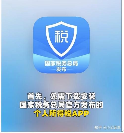 年度个人所得税退税计算器游戏截图