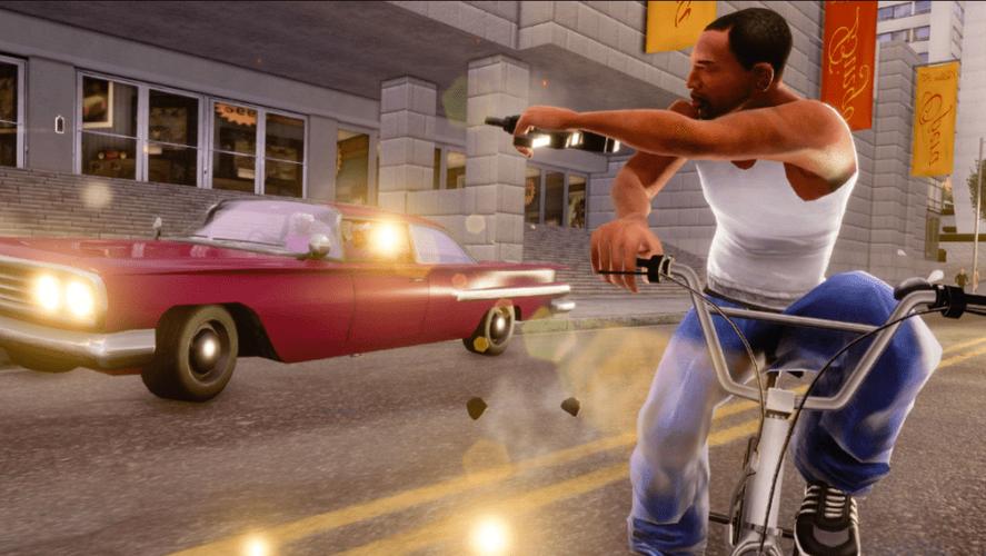 gtasa仿gta5缩略图