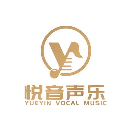 免费音频合成软件缩略图