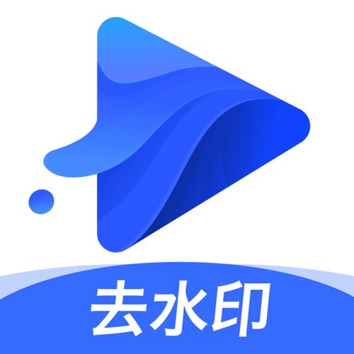 可以去水印的软件缩略图
