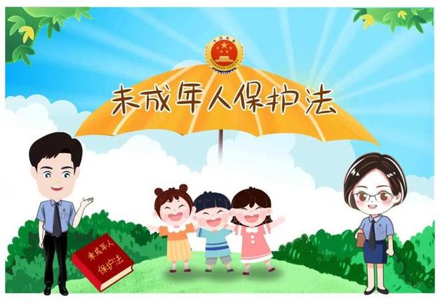 qq怎么设置青少年模式开启缩略图