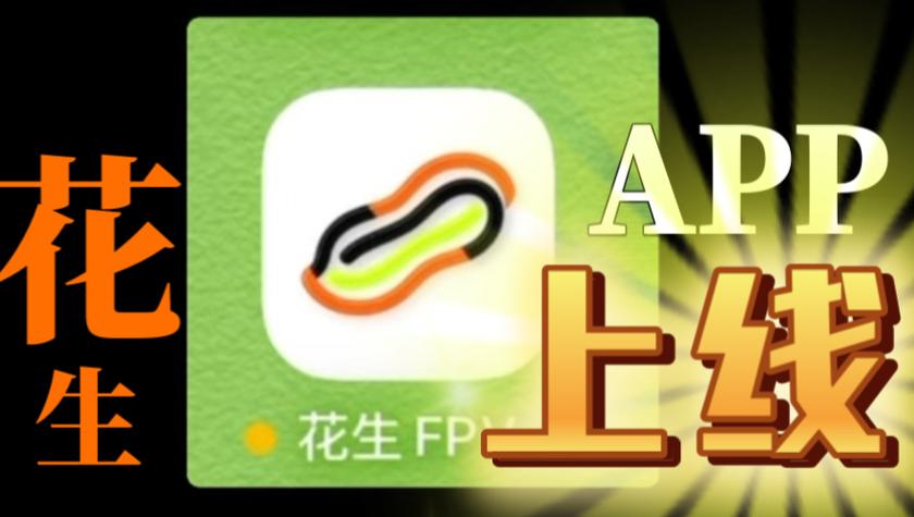 花生app是什么游戏截图
