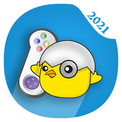 pc版小鸡模拟器存档缩略图