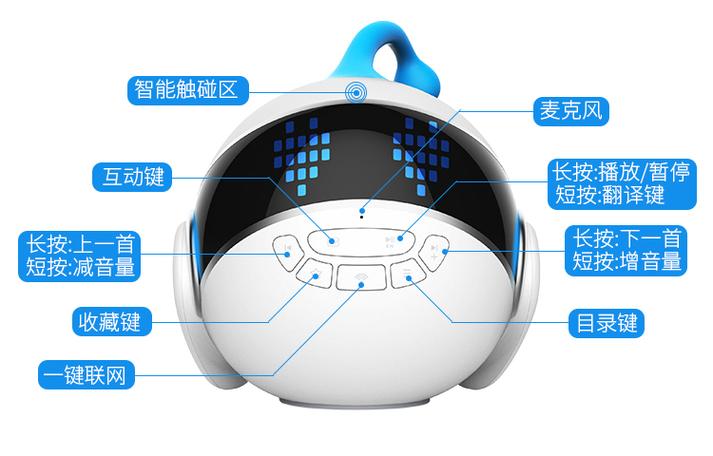 手机的智能助手叫什么缩略图
