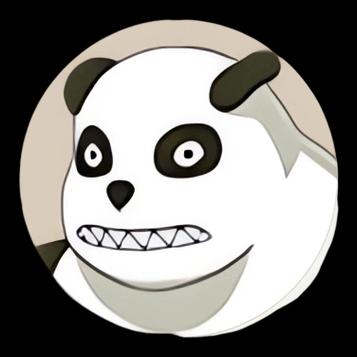 火影忍者中的所有通灵兽