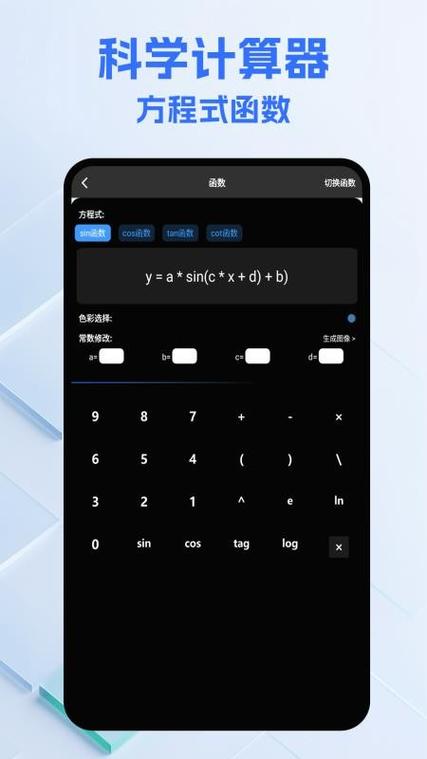 隐藏应用计算机缩略图