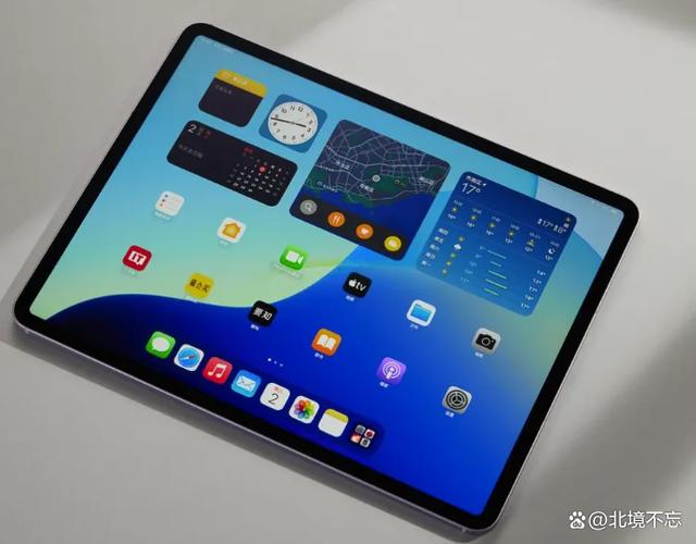 苹果6还可以用几年游戏截图