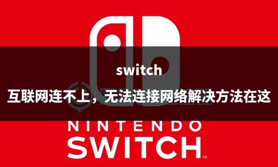 switch无法连接互联网游戏截图