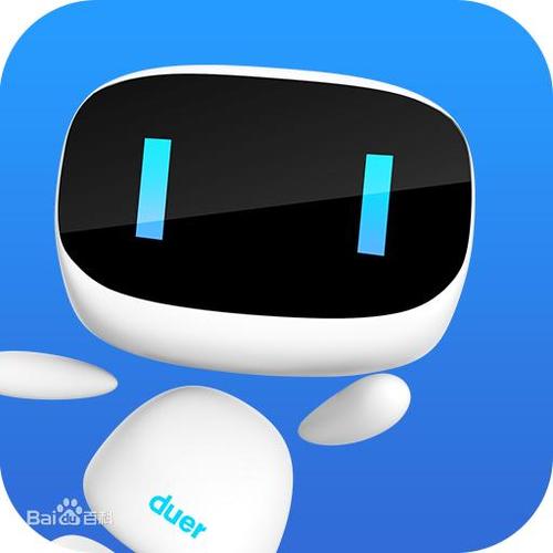中文文字幕文字在线缩略图