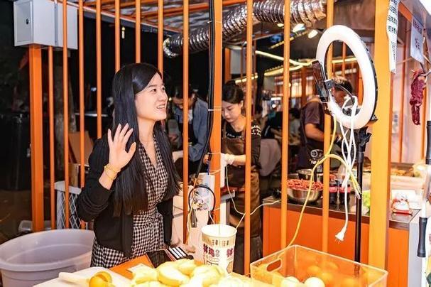 电视直播港澳台app缩略图