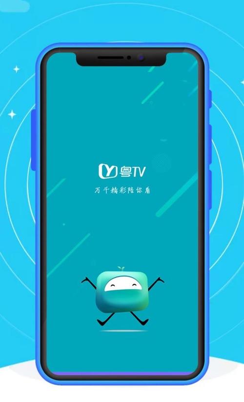 origin客户端安装慢缩略图
