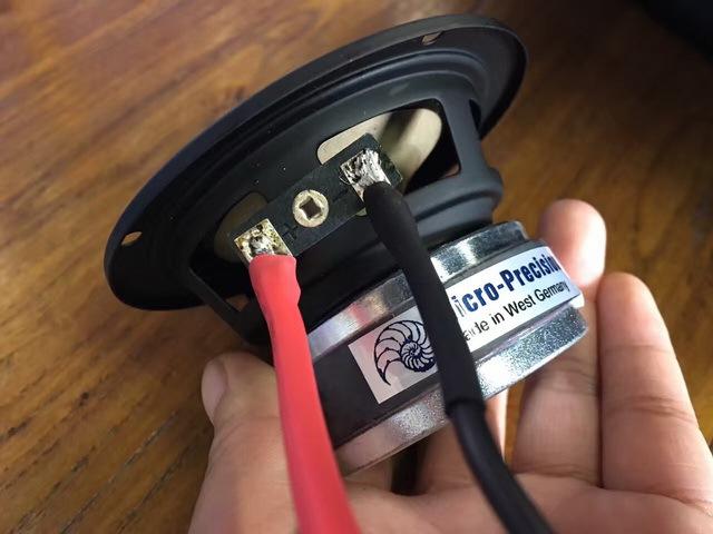 定音器手机版图标