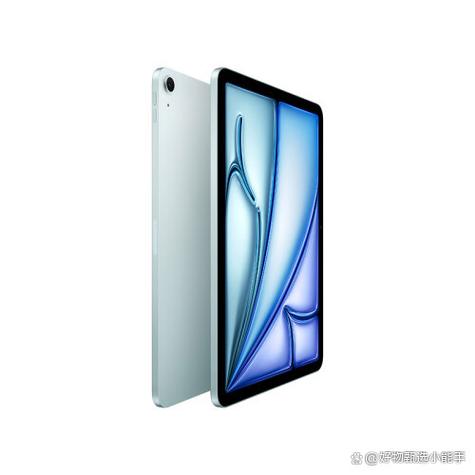 苹果ipad哪款性价比高缩略图
