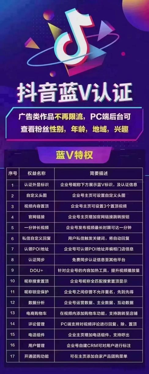 蓝v的好处与坏处游戏截图