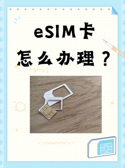 独立esim是什么意思游戏截图