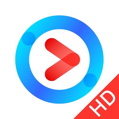 优酷HD缩略图