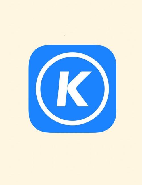 酷狗音乐最新HD版缩略图