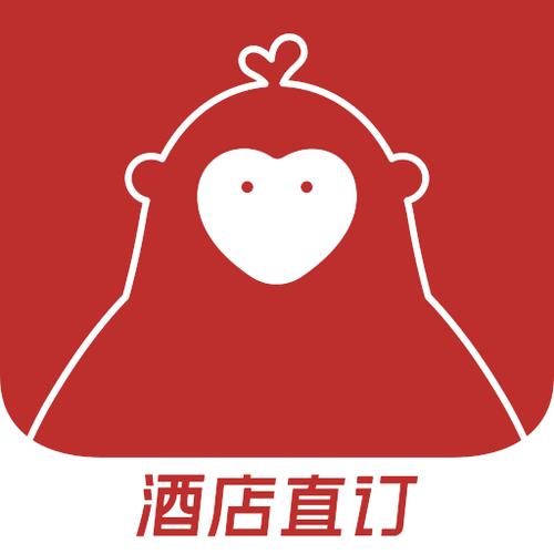 专门订酒店的app缩略图