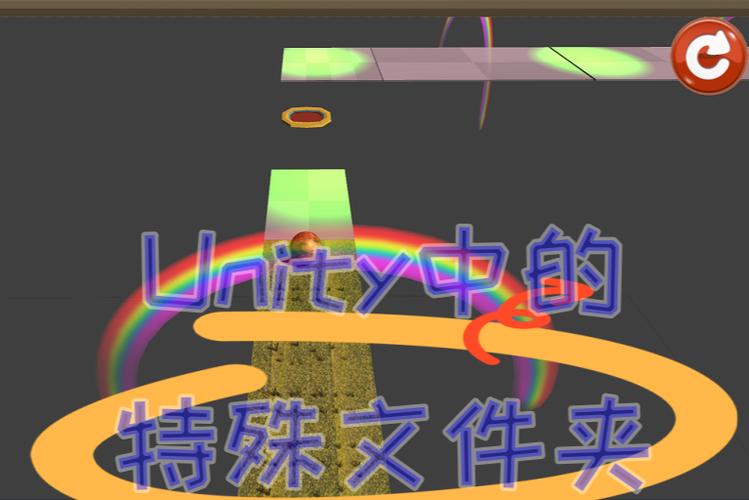 手机uc下载的文件在哪个文件夹缩略图