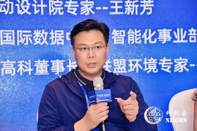 狡兔助手现在改名叫什么缩略图