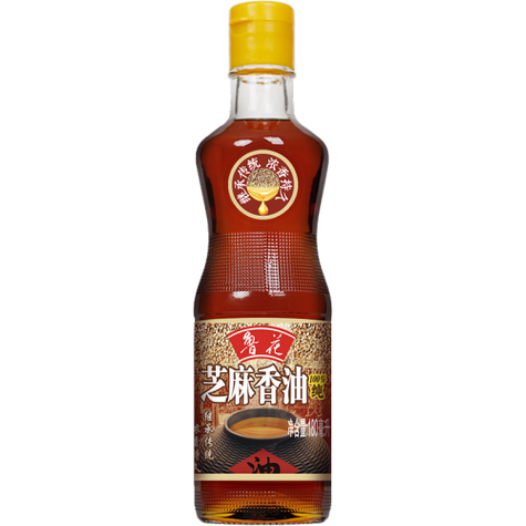 芝麻香油保质期是多久缩略图