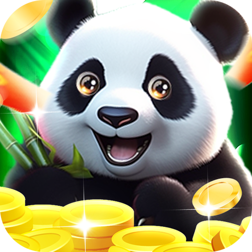 熊猫消消乐红包版游戏截图
