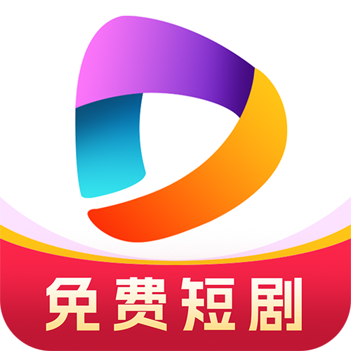 趣看365极速版缩略图