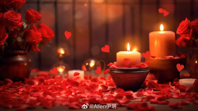 自己许愿的句子简短缩略图