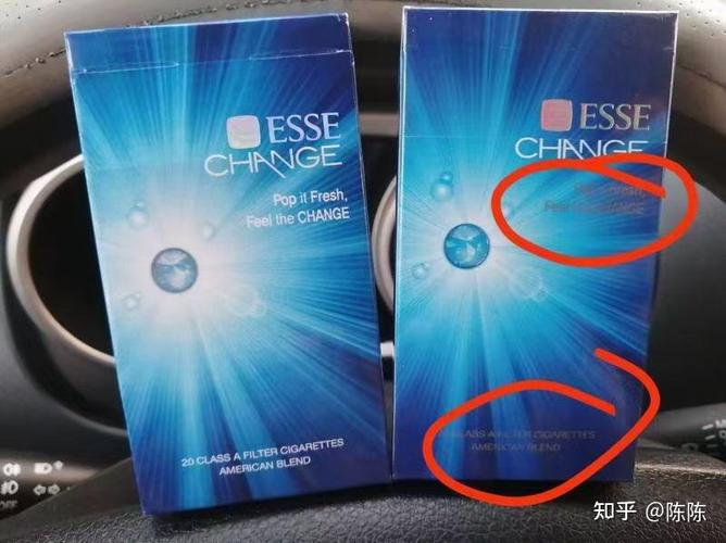 爱喜蓝色和紫色的区别缩略图