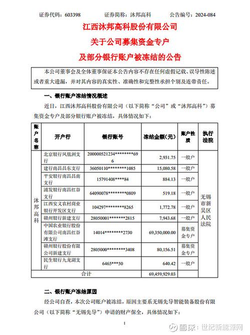 usdt账户被冻结游戏截图