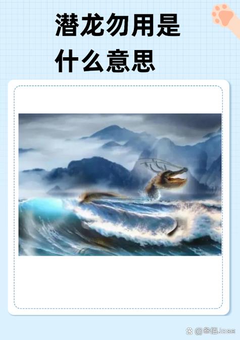 alive的隐喻是什么缩略图
