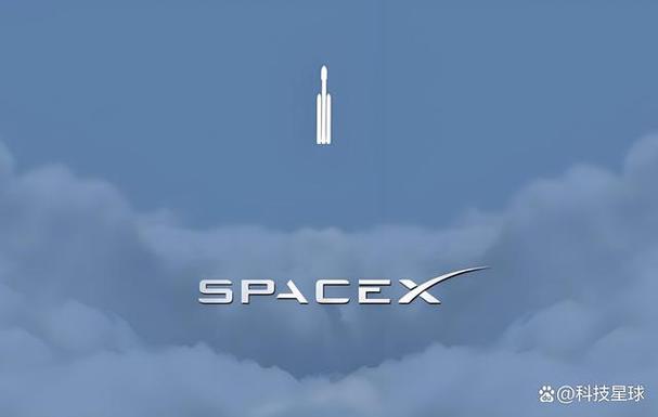 spacex官网进不去缩略图