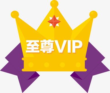 至尊vip是什么意思缩略图