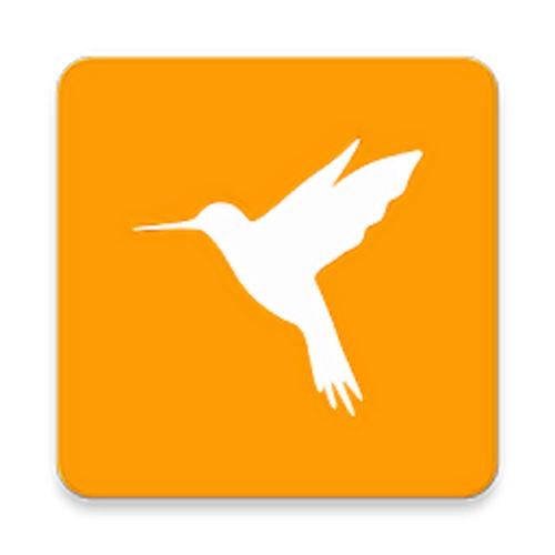 HttpCanaryv3.3.6高级版图标