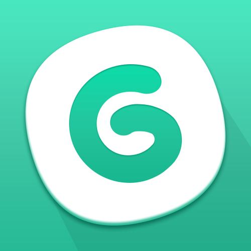 baseapk.1缩略图
